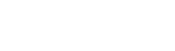 Turner Land Company LLC